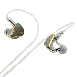 �n�[�g�t�B�[���h �_�C�i�~�b�N���^�J�i���C���z�� SILVERSMITH HeartField�@ SilverSmith�i�V���o�[�X�~�X�j
