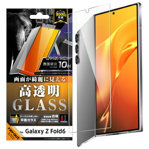 CAEg Galaxy Z Fold6iSC-55Ejp Like standard tیKXtB  ʕی dx10H RT-GZFO6F/SCG
