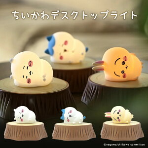 pNX CX[dt fXNgbvCg () 393-PXXP055`CJ [393PXXP055`CJ]