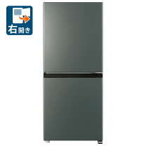 楽天市場】冷蔵庫 アクア 137lの通販 