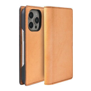 abbi iPhone 16 Pro Maxp LISCIO C^AU[ MagSafeΉ_CA[P[Xi{[lj ABS27316I16PM