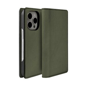 abbi iPhone 16 Prop LISCIO C^AU[ MagSafeΉ_CA[P[XiI[oj ABS27390I16PR