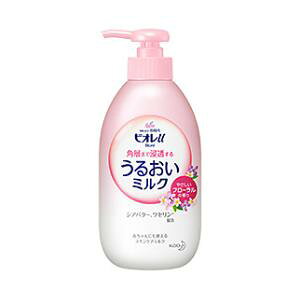 rIu pw܂ŐZ 邨~N ₳t[̍ 300ml rIu邨~NMb ԉ rIUJN EICMt