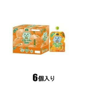 ~jbcCh ՂՂQoo ݂ 125g×6 RJER[ vvN-~J125G