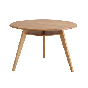 n V[i@110~`_CjOe[u NAix[Wj 54677040 [54677040TOHMA]