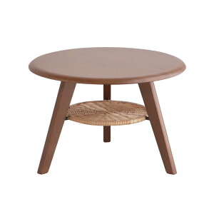 n KLT 600 BRiuEj 54684560 [iƓws][J[i(kCEꌧE͂͂ΏۊOƂȂ܂) [54684560TOHMA]