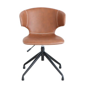 n mA ~`FA CMiLj 54684590 [54684590TOHMA]