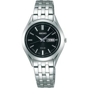 �Z�C�R�[ �y�������K�i�z�Z�C�R�[�Z���N�V���� �\�[���[�@���f�B�[�X�^�C�v STPX031 [STPX031]�y�ԕi���A�z