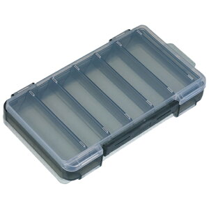 MwH o[Vu L-86 o[Vu L-86 MEIHO