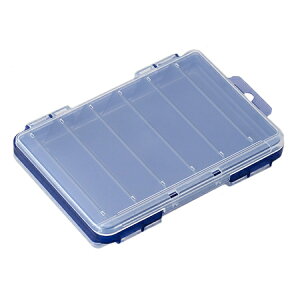 MwH o[Vu F-86 o[Vu F-86 MEIHO