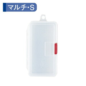 MwH SFC }`P[X S SFC }`P[X S MEIHO