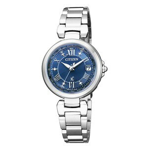 �V�`�Y�� �y�������K�i�z�N���X�V�[�@basic collection�@Happy Flight �G�R�E�h���C�u�d�g�@���f�B�[�X�^�C�v EC1030-50L [EC103050L]�y�ԕi���A�z