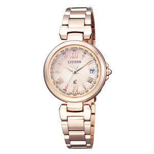 �V�`�Y�� �y�������K�i�z�N���X�V�[�@basic collection HAPPY FLIGHT �G�R�E�h���C�u�d�g�@���f�B�[�X�^�C�v EC1032-54X [EC103254X]�y�ԕi���A�z