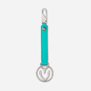 �x�[�� ���v �J�X�^���p�[�c MEDALLION LOGO PULL(TEAL) VESSEL-MDLNPL-TEAL VESSEL GOLF