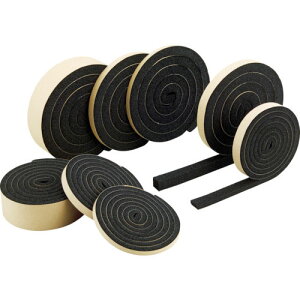 �g���X�R���R �C���h���p�b�L���e�[�v 15mm×20mm×2m TWST-1520