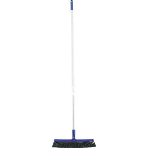 gXRR Rقu 32cm TBR-32A