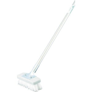 �g���X�R���R �f�b�L�u���V �S��1365mm TDB-180A