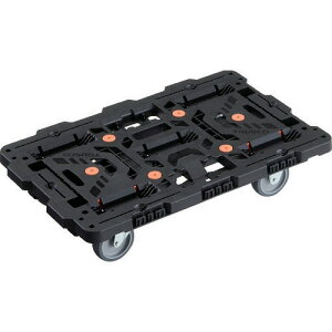 gXRR A r[g 700×450 3 BT700J3-E100