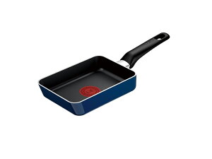 eBt@[ yKXΐpzGbOp 12×18cm Cu[ D53318 T-FAL Cu[ECeXGbO[X^[ [D53318]