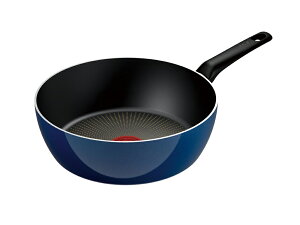 eBt@[ yKXΐpzfB[vp 26cm Cu[ D53385 T-FAL Cu[CeXfB[vp [^ [D53385]