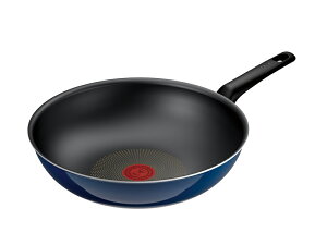 eBt@[ yKXΐpzEHbNp 28cm Cu[ D53319 T-FAL Cu[ECeXEHbNp [^@ [D53319]
