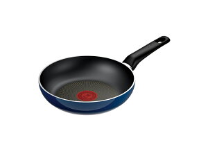 eBt@[ yKXΐpztCp 20cm Cu[ D53302 T-FAL Cu[ECeX [D53302]