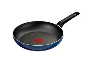 eBt@[ yKXΐpztCp 24cm Cu[ D53304 T-FAL Cu[ECeX [D53304]