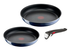 eBt@[ yKXΐpztCp3_Zbg L43795 T-FAL CWjIElI Cu[ECeX Zbg3 [L43795]