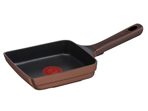 eBt@[ yIHΉzGbOp 14×18cm J G61518 T-FAL IH`^EGNZX J GbO[X^[ [G61518]