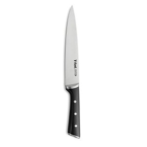 eBt@[ XCVOiCt 20cm K24207 T-FAL ACXtH[X [K24207eCtA]