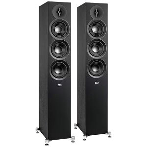 GbN 3EFCEtAEXs[J[iyA/2{1gj DEBUT-F5.3 ELACsDebut LINEt