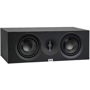 GbN 2EFCEZ^[EXs[J[i1{j DEBUT-C5.3 ELACsDebut LINEt