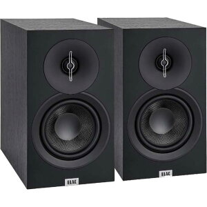 GbN 2EFCEubNVFtEXs[J[iyA/2{1gj DEBUT-B5.3 ELACsDebut LINEt