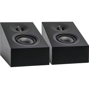 GbN 2EFCE Cl[uhEXs[J[iyAj DEBUT-A4.3 ELACsDebut LINEt