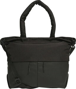 AfB_X 4NWNL g[gobO(ubNETCYFNS) JRZ17-IT2074-NS adidas