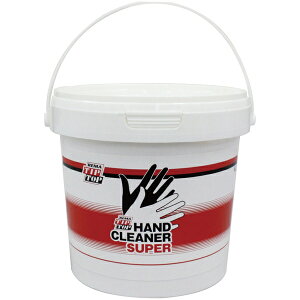 `bvgbvWp nhN[i[X[p[@1L H-051