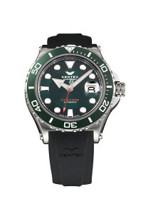 PebNX yKizMARINEMAN Seahorse II  Y^Cv S706M-19 [S706M19]yԕiBz