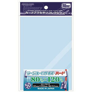 zr[x[X J[hANZTRNV [W[TCYEn[hyCAC-SL108z X[u