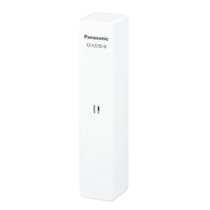 �p�i�\�j�b�N �J�Z���T�[�i1��j KX-HJS100-W Panasonic �X�}���z�[���V�X�e�� �z�[���l�b�g���[�N�V�X�e�� [KXHJS100W]