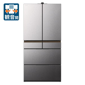 日立 冷蔵庫 670の人気商品・通販・価格比較 - 価格.com 