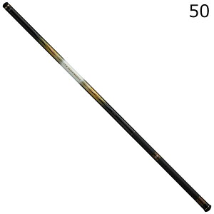 _C 24 g[ig  ʂ̕ 50EK 24g[igC\^mG50 DAIWA TOURNAMENT ISO ^̕