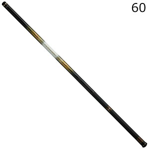 _C 24 g[ig  ʂ̕ 60EK 24g[igC\^mG60 DAIWA TOURNAMENT ISO ^̕