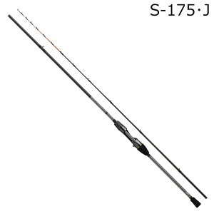 _C 24 ^AptO S-175EJ 24^AtOS-175EJ DAIWA D tO