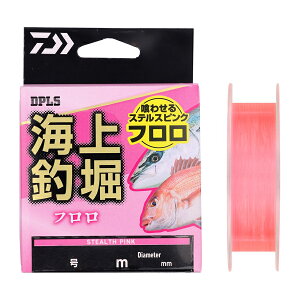 _C Cޖxt XeXsN 60m(3) JCWEc{tXeXsN60m(3SE) DAIWA tJ[{C
