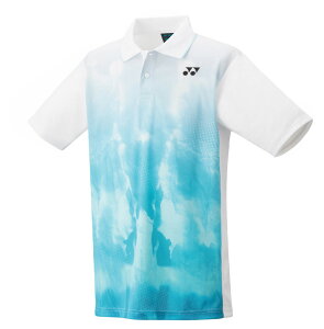 lbNX WjA Q[VcizCgETCYFJ120j YO-10610J-011-J120 YONEX