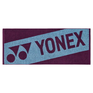 lbNX X|[c^Ii{h[ETCYF40×100cmj YO-AC1093-387 YONEX [YOAC1093387]