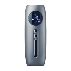 NB-HR-001 Noend 光美容器 Noend（ノーエンド） W Cooling Photo Skin Care Dvice ダブルクーリング光美容器「光エステ」 [NBHR001]