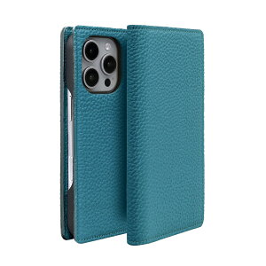 abbi iPhone 16 Pro�p �V�������P���J�[�t MagSafe�Ή��_�C�A���[�P�[�X�i�Z�����A���u���[�j ABS27297I16PR