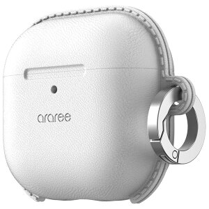 araree VRP[X POPSyAirPodsi4jpP[XizCgjz AR27408AP4