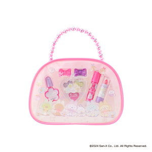 CX ݂R炵 łCNobO sN